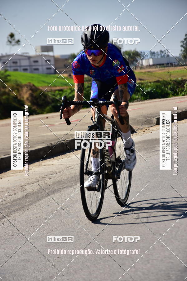 Buy your photos of the eventVolta de Brusque on Fotop