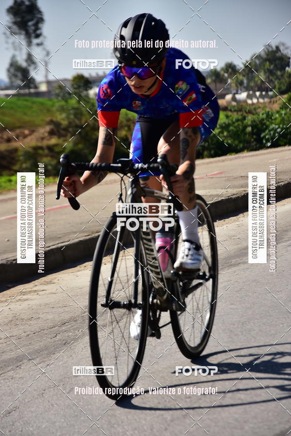 Buy your photos of the eventVolta de Brusque on Fotop