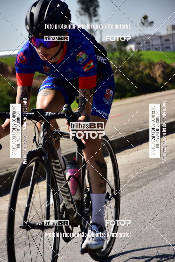 Buy your photos of the eventVolta de Brusque on Fotop