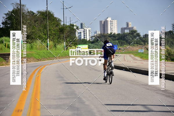 Buy your photos of the eventVolta de Brusque on Fotop