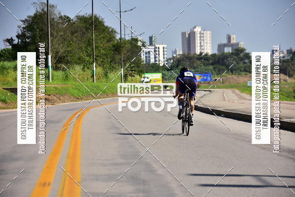 Buy your photos of the eventVolta de Brusque on Fotop