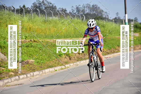 Buy your photos of the eventVolta de Brusque on Fotop