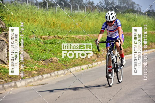 Buy your photos of the eventVolta de Brusque on Fotop