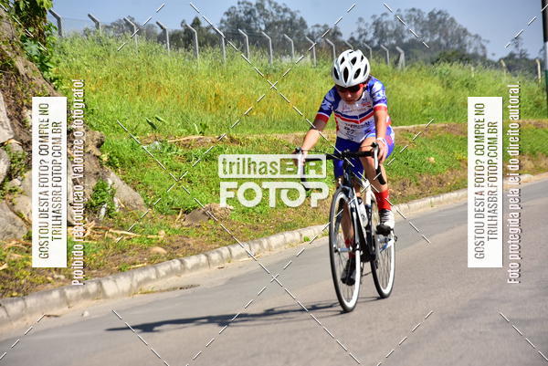 Buy your photos of the eventVolta de Brusque on Fotop