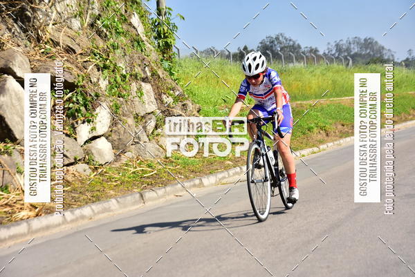 Buy your photos of the eventVolta de Brusque on Fotop
