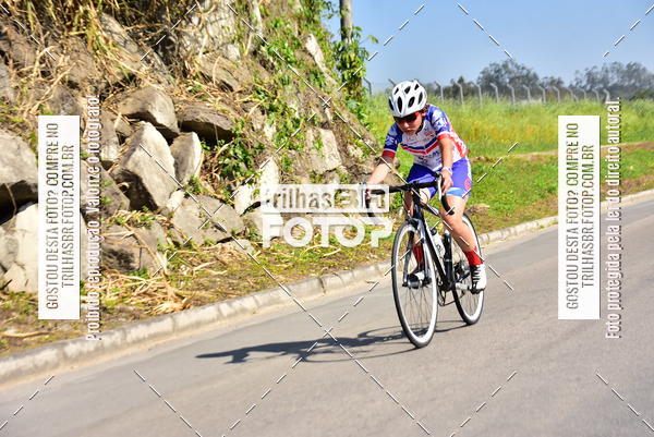 Buy your photos of the eventVolta de Brusque on Fotop