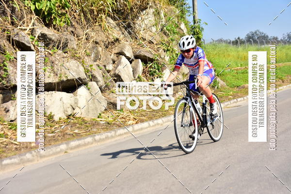 Buy your photos of the eventVolta de Brusque on Fotop