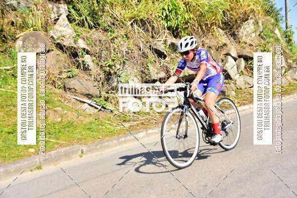 Buy your photos of the eventVolta de Brusque on Fotop
