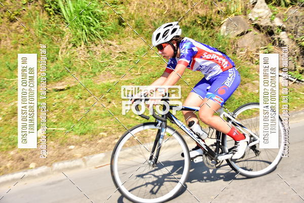 Buy your photos of the eventVolta de Brusque on Fotop
