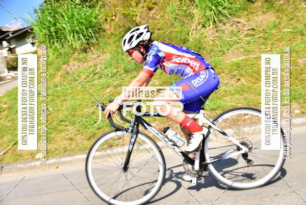 Buy your photos of the eventVolta de Brusque on Fotop