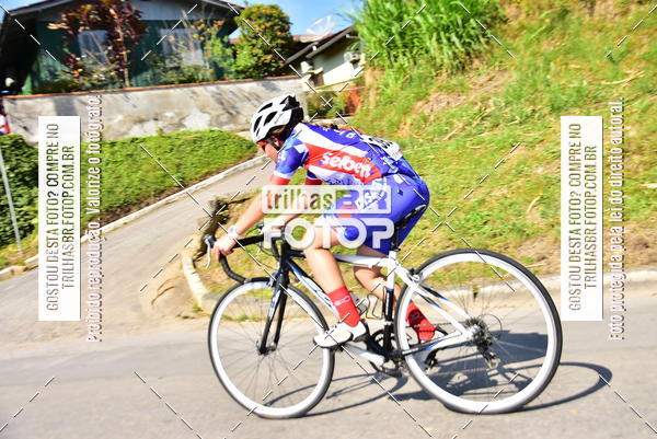 Buy your photos of the eventVolta de Brusque on Fotop