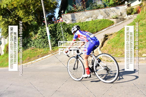 Buy your photos of the eventVolta de Brusque on Fotop