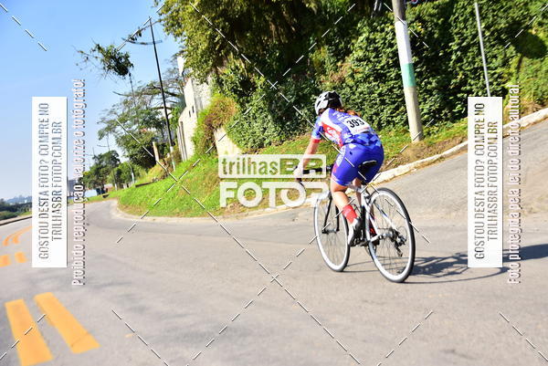 Buy your photos of the eventVolta de Brusque on Fotop