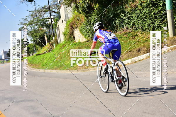 Buy your photos of the eventVolta de Brusque on Fotop