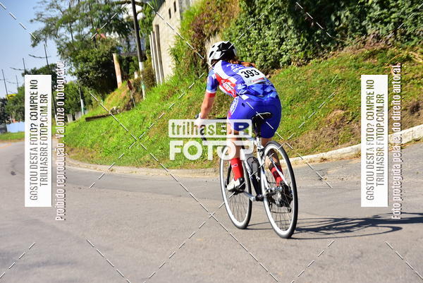 Buy your photos of the eventVolta de Brusque on Fotop
