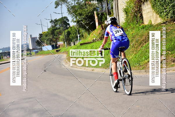 Buy your photos of the eventVolta de Brusque on Fotop