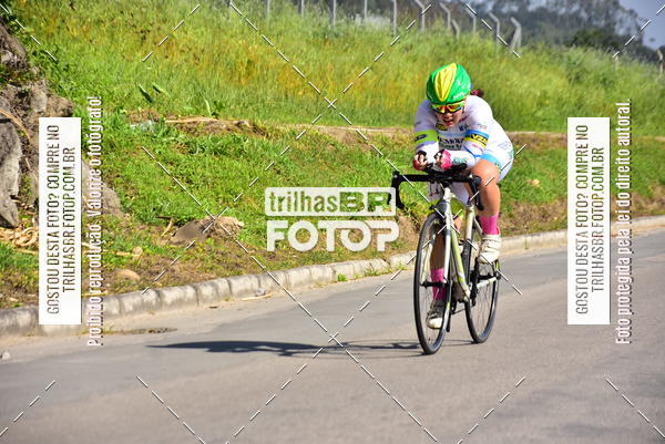 Buy your photos of the eventVolta de Brusque on Fotop