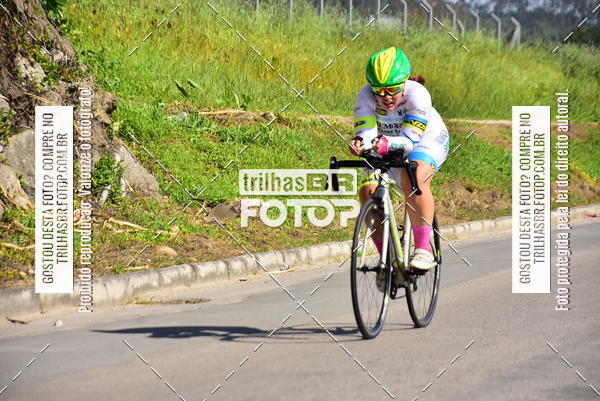 Buy your photos of the eventVolta de Brusque on Fotop
