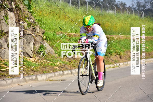 Buy your photos of the eventVolta de Brusque on Fotop