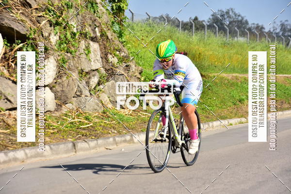 Buy your photos of the eventVolta de Brusque on Fotop