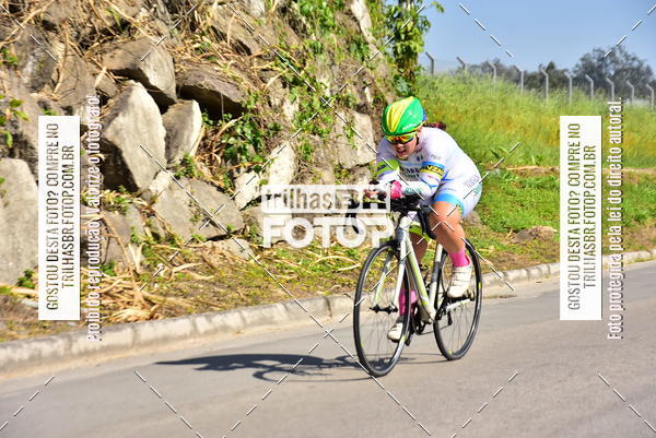 Buy your photos of the eventVolta de Brusque on Fotop