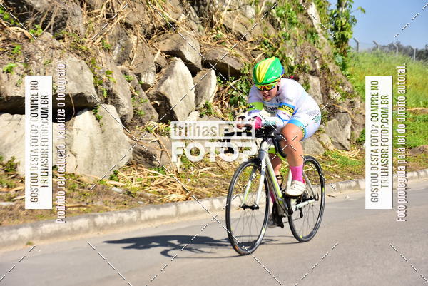 Buy your photos of the eventVolta de Brusque on Fotop