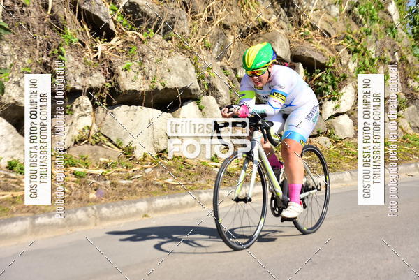 Buy your photos of the eventVolta de Brusque on Fotop