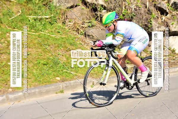 Buy your photos of the eventVolta de Brusque on Fotop