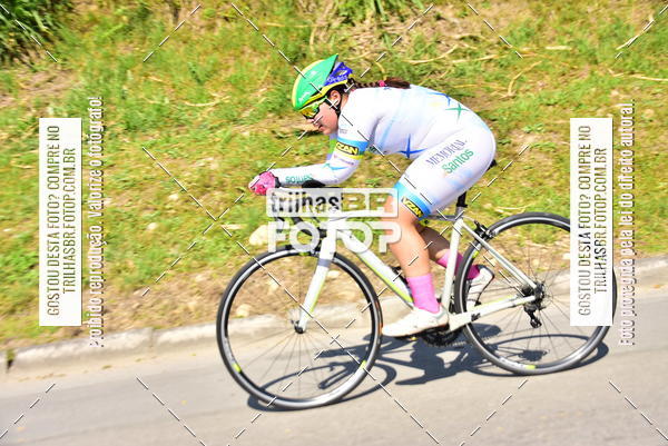 Buy your photos of the eventVolta de Brusque on Fotop