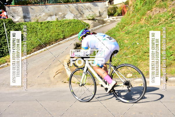 Buy your photos of the eventVolta de Brusque on Fotop