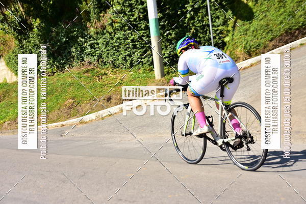 Buy your photos of the eventVolta de Brusque on Fotop