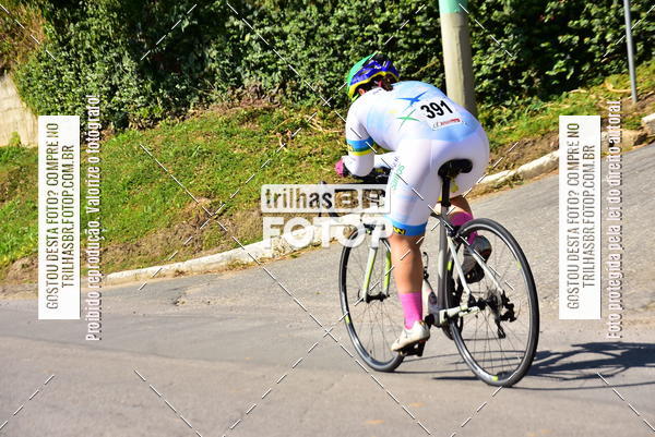 Buy your photos of the eventVolta de Brusque on Fotop
