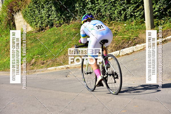 Buy your photos of the eventVolta de Brusque on Fotop