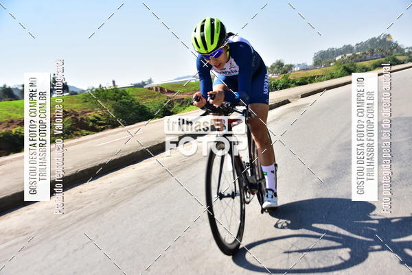 Buy your photos of the eventVolta de Brusque on Fotop