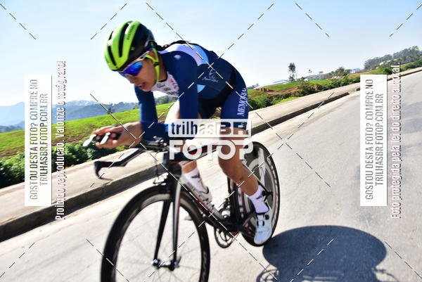 Buy your photos of the eventVolta de Brusque on Fotop