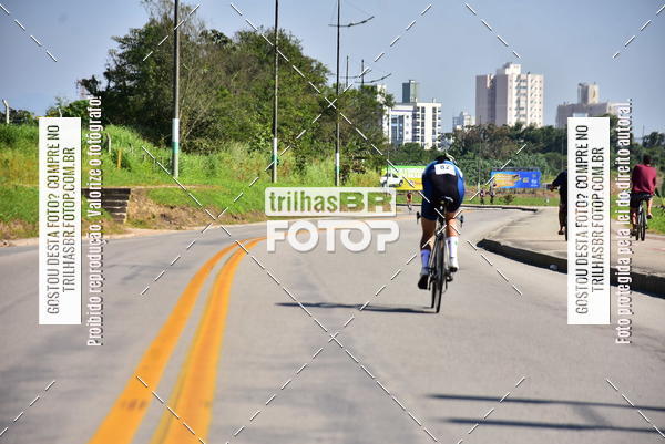 Buy your photos of the eventVolta de Brusque on Fotop