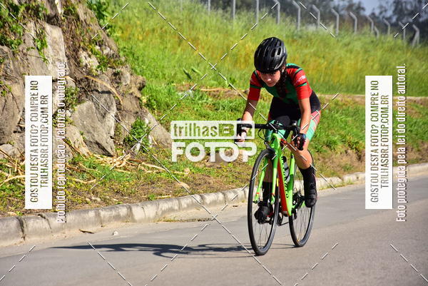 Buy your photos of the eventVolta de Brusque on Fotop