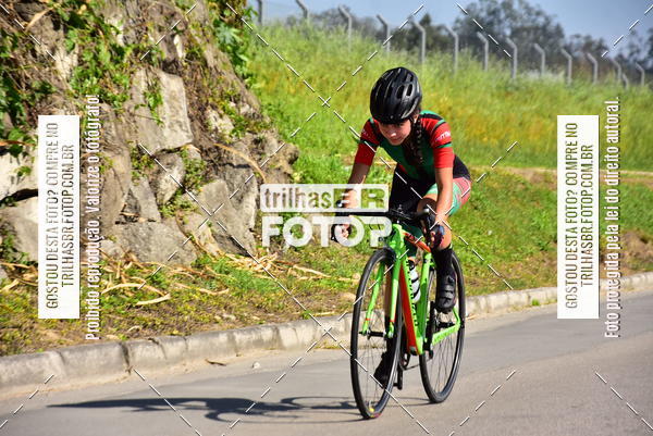 Buy your photos of the eventVolta de Brusque on Fotop