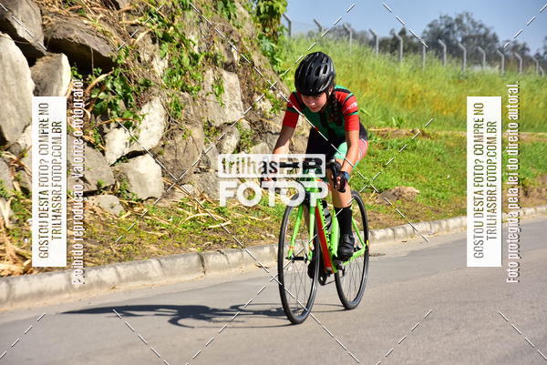 Buy your photos of the eventVolta de Brusque on Fotop