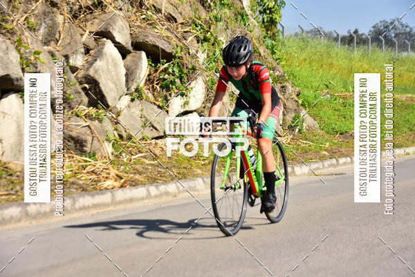 Buy your photos of the eventVolta de Brusque on Fotop