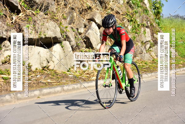 Buy your photos of the eventVolta de Brusque on Fotop