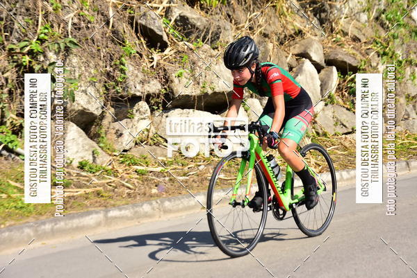 Buy your photos of the eventVolta de Brusque on Fotop