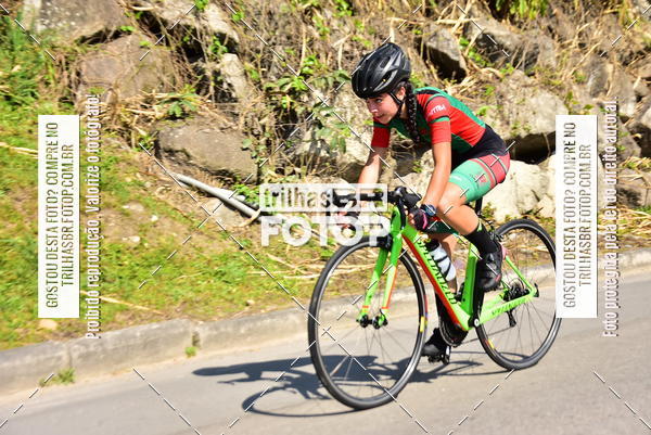 Buy your photos of the eventVolta de Brusque on Fotop