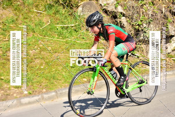 Buy your photos of the eventVolta de Brusque on Fotop