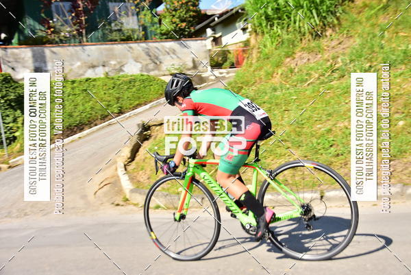 Buy your photos of the eventVolta de Brusque on Fotop