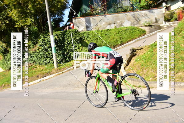 Buy your photos of the eventVolta de Brusque on Fotop