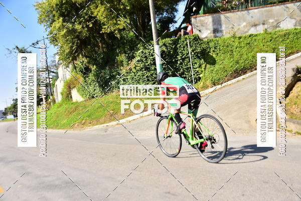 Buy your photos of the eventVolta de Brusque on Fotop