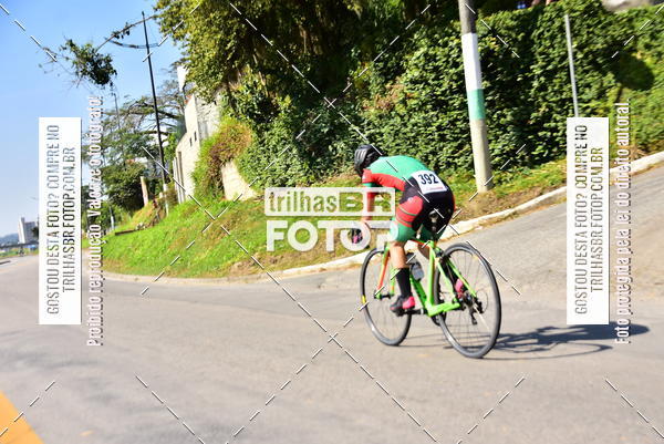 Buy your photos of the eventVolta de Brusque on Fotop