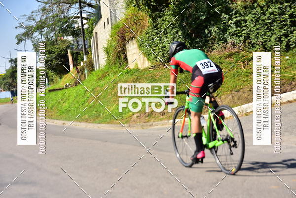 Buy your photos of the eventVolta de Brusque on Fotop