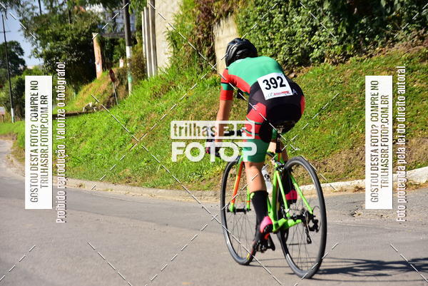 Buy your photos of the eventVolta de Brusque on Fotop